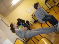 Zoom