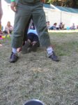 Zoom